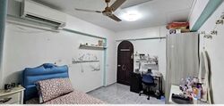 Blk 111 Hwi Yoh Ville (Serangoon), HDB 4 Rooms #536364201
